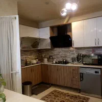 آپارتمان فروشی حاشیه نقویه|فروش آپارتمان|مشهد, جاهد شهر|دیوار