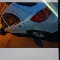 کوییک ساده|خودرو سواری و وانت|قم, وادی السلام|دیوار