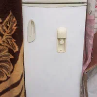 یخچالها سالم بشرط