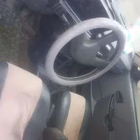 پرایدصبا|خودرو سواری و وانت|باوی, |دیوار