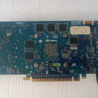 کارت گرافیک gtx 550 ti 2g gddr5