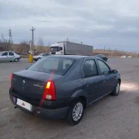 l90 مدل 86|خودرو سواری و وانت|سنندج, |دیوار