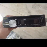 سیستم کامل درحد.ساب پخش باند امپ کابل کامل