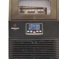 یخ ساز 3000مباشی