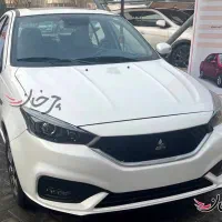 حواله سهندs