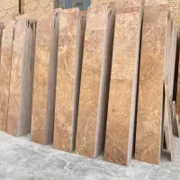 سنگ شکلاتی ۲۸۰|مصالح و تجهیزات ساختمان|اصفهان, محمودآباد|دیوار