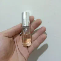 عطر فرانسوی اورجینال کیفیت سوپر اکسترا