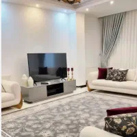 شهرک کوثر اسمان 10