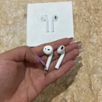 ایرپاد ایفون|لوازم جانبی موبایل و تبلت|تبریز, |دیوار