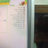 ثبت نام وام ازدواج با ربات