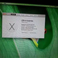 مک بوک پرو 2010|رایانه همراه|تهران, استخر|دیوار