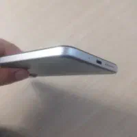 poco M7|موبایل|ارومیه, |دیوار