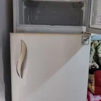 یخچال امرسان|یخچال و فریزر|اسلام‌‌آباد غرب, |دیوار