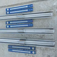 مهتابی با لامپ به همراه لامپ اضافه|لامپ و چراغ|قزوین, |دیوار