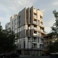 استخدام فوری همکار خانم و اقا