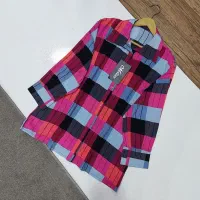 حراج لباس