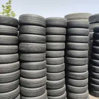 تعویض روغنی لاستیک شبانه روزی