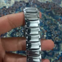 ساعت انالوک|ساعت|هامون, |دیوار