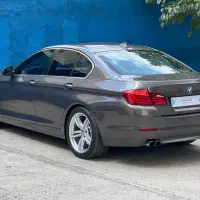 بی ام و BMW 528i|خودرو سواری و وانت|مشهد, وکیلآباد|دیوار