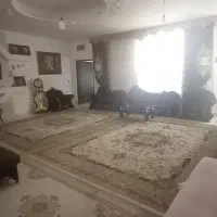 منزل مسکونی شهرک معلم