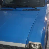 فروش سایپا تک سوز|خودرو سواری و وانت|کوهدشت, |دیوار