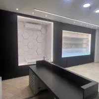 کابینت ام دی اف