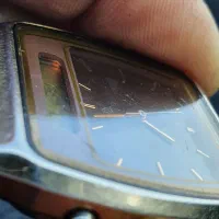 ساعت سیتیزن سه کلید اصلی|ساعت|مهاباد (آذربایجان غربی), |دیوار