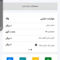 هدیه ویپاد|کارت هدیه و تخفیف|سهند, |دیوار