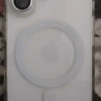 اپل iPhone 16 با حافظهٔ ۱۲۸ گیگابایت