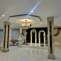 تالار عروسی . تولد. ترحیم|خدمات پذیرایی، مراسم|مشهد, ویلاشهر|دیوار