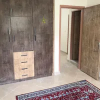 اجاره سوییت راه جدا ۶۰ متری ۲ خوابه کشاورز ۱|اجارهٔ آپارتمان|رشت, فرزانه|دیوار