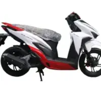 کلیک اوا  صفر