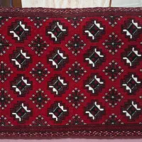 ۶عدد پشتی تروتمیز