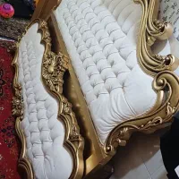 تخت ۲ نفره
