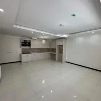 90متــری/خـطی روبـه نمـا/ قلـب ساماندهی (باغ شهر)|فروش آپارتمان|کرج, ساماندهی|دیوار