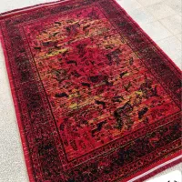 قیمت واقعی کیفیت مثال زدنی درکنار شما|فرش|همدان, |دیوار