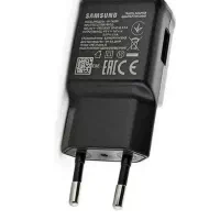 شارژر اصلی گوشی|لوازم جانبی موبایل و تبلت|کاشان, بازار کاشان|دیوار