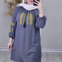 مانتو|لباس|رشت, بازار|دیوار