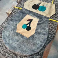 پتو مجیک مناسب شال مبل و روانداز|رختخواب، بالش، پتو|ساوه, |دیوار