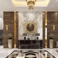 دولت/120متر/تاپ لوکیشن/غرق نور