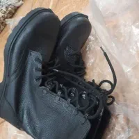 پوتین استفاده نشده