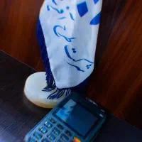 دستگاه کارتخوان I90 با تخفیف ویژه