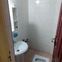 ویلا دوبلکس دوخواب دربست|اجارهٔ کوتاه‌مدت ویلا و باغ|شیرود, |دیوار