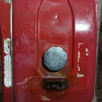 موتور برق|ماشینآلات صنعتی|نیشابور, خط کاشمر|دیوار