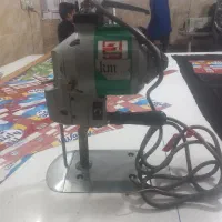 قیچی برقی ۵|لوازم خیاطی و بافتنی|تهران, مسگرآباد|دیوار