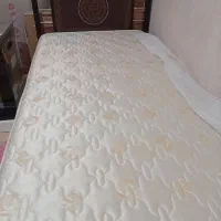 تخت و تشک ویسترvister