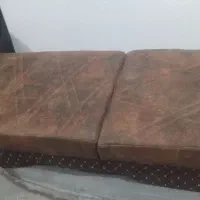 روکش و تودوزی صندلی خلبانی زیر قیمت|خدمات موتور و ماشین|نقده, |دیوار