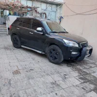 لیفان  ایکس ۶۰ شرایطی  معاوضه