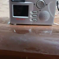 دوربین|دوربین عکاسی و فیلمبرداری|خرمآباد, |دیوار