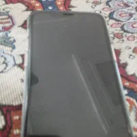 گوشی شیامی نوت۱۱